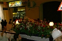 Processione 28